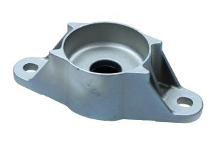 Bucsa amortizor MAZDA 6 limuzina (GJ, GL) 2.2 D (GJ2FP) diesel 150 cai MAXGEAR 72-4695