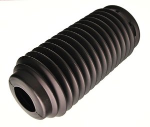 Capac protectie / Burduf amortizor MAZDA 6 combi (GJ, GL) 2.2 D (GJ2FW, GJ1021, GJ1022, GL1021) diesel 175 cai MAXGEAR 72-5858