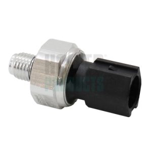 Senzor presiune ulei MAZDA 5 (CR) 2.0 CD (CR19) diesel 143 cai MEAT DORIA 72151