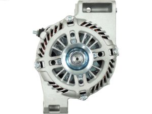 Alternator MAZDA 3 (BK) 2.0 (BKEP) benzina 150 cai AS-PL A5098