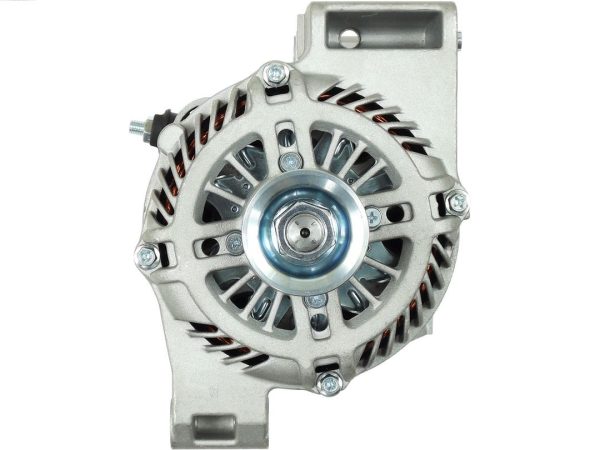 Alternator MAZDA 3 (BK) 2.0 (BKEP) benzina 150 cai AS-PL A5098