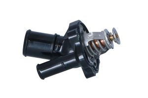 Termostat lichid racire MAZDA 6 combi (GH) 2.5 MZR (GH5FW) benzina 170 cai NRF 725000