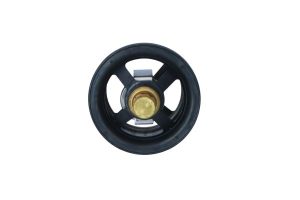 Termostat lichid racire MAZDA 626 I (CB) 1.6 (CB2NS) benzina 75 cai NRF 725029