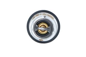 Termostat lichid racire MAZDA 6 combi (GJ, GL) 2.5 benzina 192 cai NRF 725118