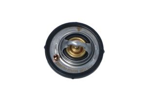 Termostat lichid racire MAZDA 2 (DY) 1.2 (DY3W) benzina 75 cai NRF 725159