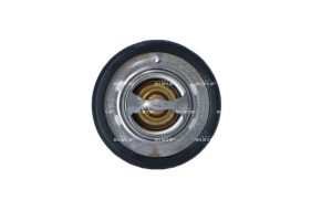 Termostat lichid racire MAZDA 121 III (JASM, JBSM) 1.8 TD diesel 75 cai NRF 725206