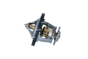 Termostat lichid racire MAZDA 323 S IV (BG) 1.7 D (BG7P) diesel 56 cai NRF 725302