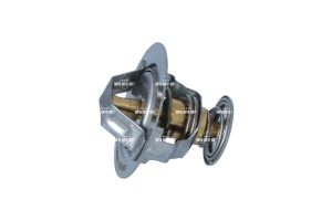 Termostat lichid racire MAZDA 323 S IV (BG) 1.7 D (BG7P) diesel 56 cai NRF 725303