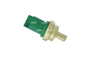 Senzor temperatura lichid de racire MAZDA 5 (CW) 1.6 CD diesel 116 cai NRF 727003