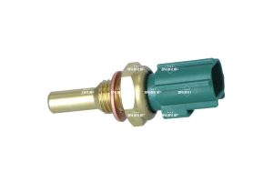 Senzor temperatura lichid de racire MAZDA 121 II (DB) 1.3 16V (DB3PA) benzina 53 cai NRF 727018