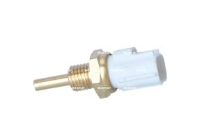 Senzor temperatura lichid de racire MAZDA 2 hatchback (DL, DJ) 1.5 benzina 75 cai NRF 727022