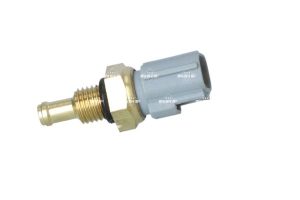 Senzor temperatura lichid de racire MAZDA 6 combi (GH) 2.5 MZR (GH5FW) benzina 170 cai NRF 727030