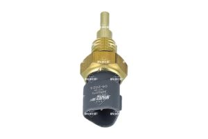 Senzor temperatura lichid de racire MAZDA 323 P V (BA) 1.5 16V benzina 88 cai NRF 727120