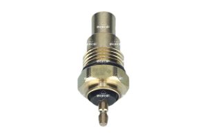 Senzor temperatura lichid de racire MAZDA 626 I (CB) 1.6 (CB2NS) benzina 75 cai NRF 727137