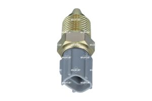 Senzor temperatura lichid de racire MAZDA 2 (DY) 1.2 (DY3W) benzina 75 cai NRF 727141