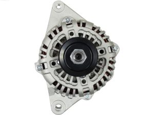 Alternator MAZDA 323 C IV (BG) 1.7 D (BG7S) diesel 56 cai AS-PL A5095