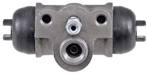 Cilindru receptor frana MAZDA 2 (DE_, DH_) 1.5 MZR (DE5FS) benzina 102 cai ABS 72825X