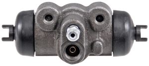 Cilindru receptor frana MAZDA 323 F VI hatchback (BJ) 1.5 16V (BJ5W) benzina 88 cai ABS 72841