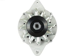 Alternator MAZDA 626 I (CB) 1.6 (CB2NS) benzina 75 cai AS-PL A2065