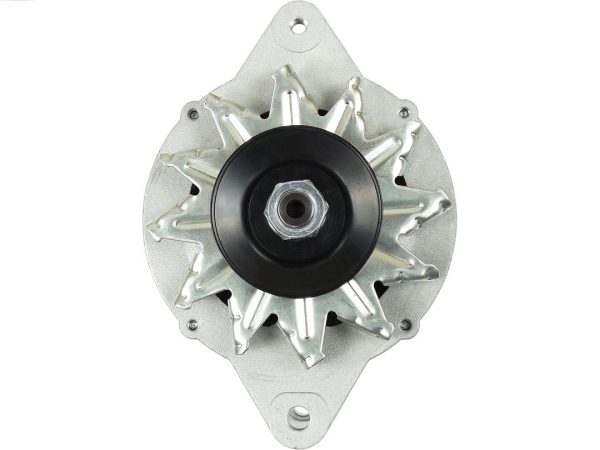 Alternator MAZDA 626 I (CB) 1.6 (CB2NS) benzina 75 cai AS-PL A2065