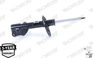 Amortizor MAZDA 6 caroserie inchisa/combi (GJ) 2.2 D diesel 175 cai MONROE 72938ST