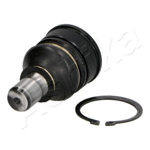 Pivot MAZDA 323 S VI limuzina (BJ) 1.6 (BJ12) benzina 95 cai ASHIKA 73-03-302