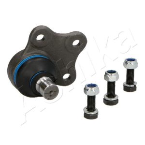 Pivot MAZDA 2 (DY) 1.2 (DY3W) benzina 75 cai ASHIKA 73-03-303