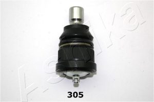 Pivot MAZDA 5 (CW) 2.0 (CWEFW) benzina 144 cai ASHIKA 73-03-305