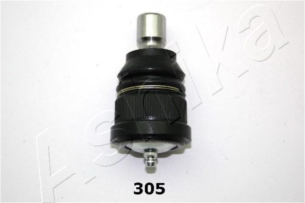 Pivot MAZDA 5 (CW) 2.0 (CWEFW) benzina 144 cai ASHIKA 73-03-305