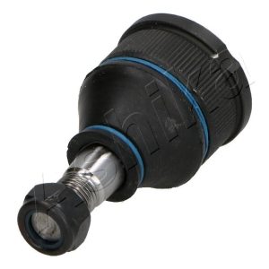 Pivot MAZDA 6 combi (GH) 2.5 MZR (GH5FW) benzina 170 cai ASHIKA 73-03-307