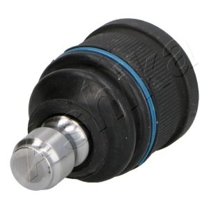 Pivot MAZDA 626 III (GD) 2.2 12V (GD102) benzina 115 cai ASHIKA 73-03-317