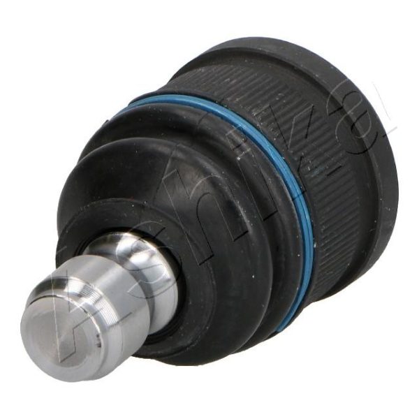 Pivot MAZDA 626 III (GD) 2.2 12V (GD102) benzina 115 cai ASHIKA 73-03-317