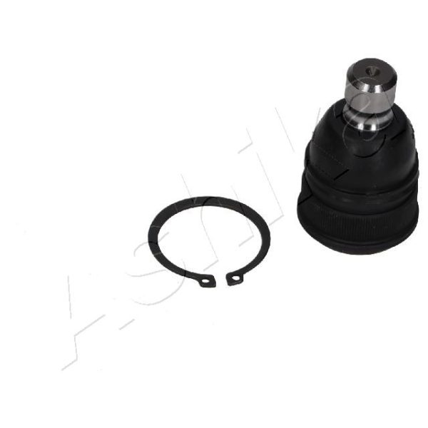 Pivot MAZDA 5 (CW) 2.0 (CWEFW) benzina 150 cai ASHIKA 73-03-325
