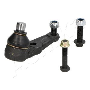 Pivot MAZDA 323 C IV (BG) 1.8 16V Turbo 4WD (BG8S) benzina 185 cai ASHIKA 73-03-327