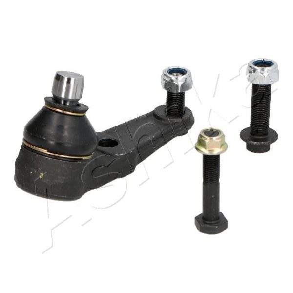 Pivot MAZDA 323 C IV (BG) 1.8 16V Turbo 4WD (BG8S) benzina 185 cai ASHIKA 73-03-327