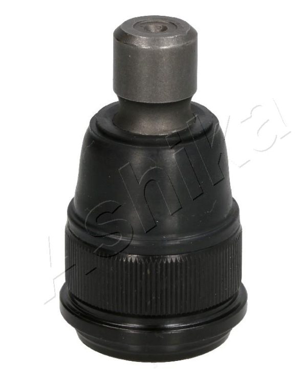 Pivot MAZDA 3 limuzina (BM_, BN_) 1.5 D (BMLFP, BMLFS) diesel 105 cai ASHIKA 73-03-332