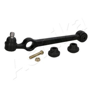 Brat suspensie roata MAZDA 121 II (DB) 1.3 16V (DB3PA) benzina 53 cai ASHIKA 73-0K-K52