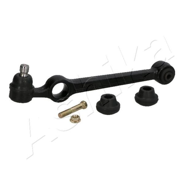 Brat suspensie roata MAZDA 121 II (DB) 1.3 16V (DB3PA) benzina 53 cai ASHIKA 73-0K-K52