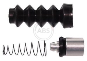 Set reparatie cilindru receptor ambreiaj MAZDA 323 III Hatchback (BF) 1.7 D (BF7S) diesel 54 cai ABS 73045