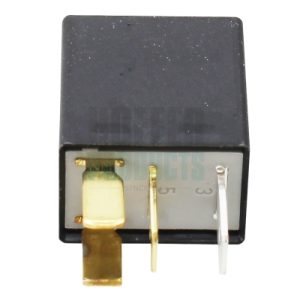 Releu multifunctional MAZDA 3 (BL) 2.0 MZR DISI (BLEFW) benzina 151 cai HOFFER H73237028