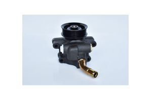 Pompa hidraulica sistem de directie MAZDA 2 (DY) 1.2 (DY3W) benzina 75 cai ASAM AUTOMOTIVE 73485