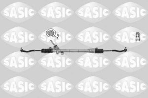 Caseta directie MAZDA 2 (DE_, DH_) 1.5 (DE5FS) benzina 103 cai SASIC 7376012