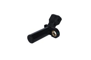 Senzor impulsuri arbore cotit MAZDA 121 III (JASM, JBSM) 1.25 benzina 75 cai ASAM AUTOMOTIVE 74150