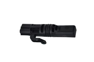 Senzor impulsuri arbore cotit MAZDA 2 (DY) 1.2 (DY3W) benzina 75 cai ASAM AUTOMOTIVE 74179