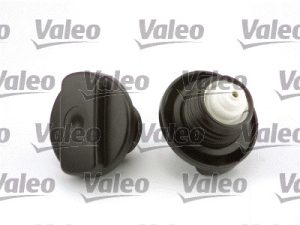 Buson rezervor de combustibil MAZDA 121 II (DB) 1.3 16V (DB3PA) benzina 53 cai VALEO 745378