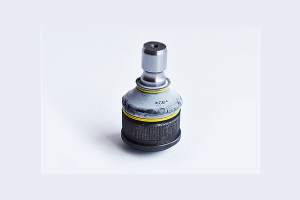 Pivot MAZDA 3 (BK) 2.3 DiSi Turbo MPS (BK3P) benzina 250 cai ASAM AUTOMOTIVE 74552