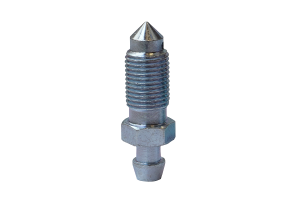 Surub aerisire cilindru receptor frana MAZDA 3 (BK) 2.3 DiSi Turbo MPS (BK3P) benzina 250 cai ASAM AUTOMOTIVE 74700