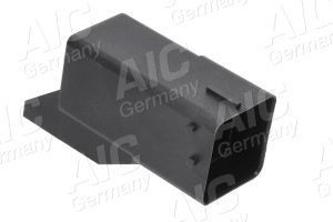 Unitate de control bujii incandescente MAZDA 2 (DE_, DH_) 1.6 MZ-CD diesel 95 cai AIC 74747