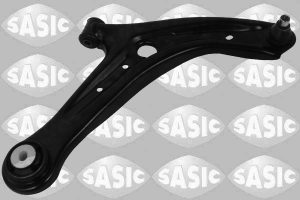 Brat suspensie roata MAZDA 2 (DE_, DH_) 1.3 (DE3FS) benzina 75 cai SASIC 7476145