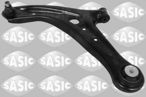 Brat suspensie roata MAZDA 2 (DE_, DH_) 1.3 (DE3FS) benzina 75 cai SASIC 7476147
